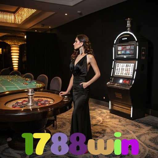 1788win - Baixe o App 1788win para Android e Comece a Jogar