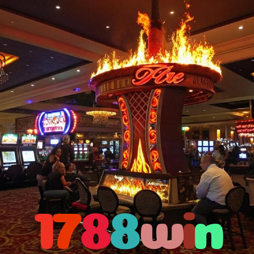 1788win - Baixe o App 1788win para Android e Comece a Jogar