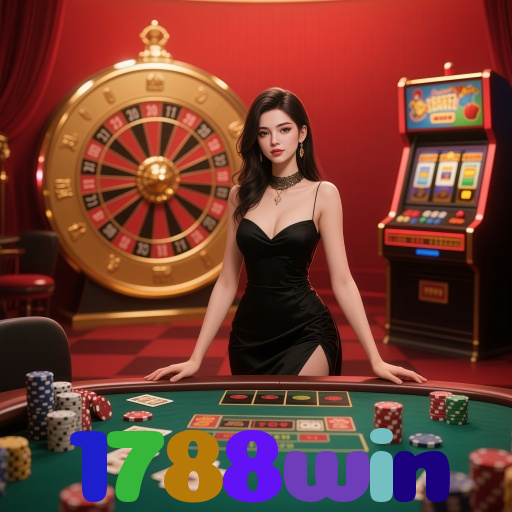 1788win - Baixe o App 1788win para Android e Comece a Jogar