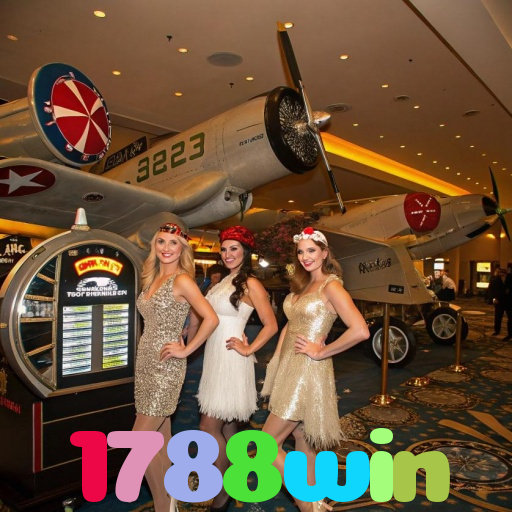1788win - Baixe o App 1788win para Android e Comece a Jogar