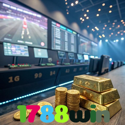 1788win - Baixe o App 1788win para Android e Comece a Jogar