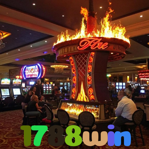 1788win - Baixe o App 1788win para Android e Comece a Jogar