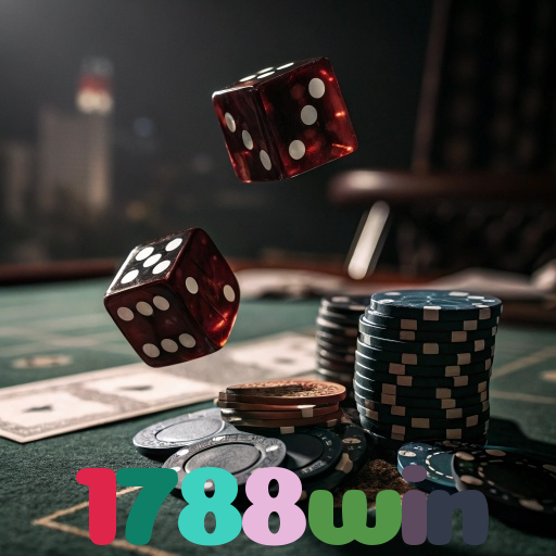 1788win - Baixe o App 1788win para Android e Comece a Jogar