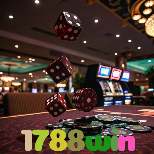 1788win - Baixe o App 1788win para Android e Comece a Jogar