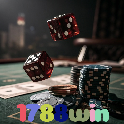 1788win - Baixe o app 1788win no Google Play e jogue ao vivo