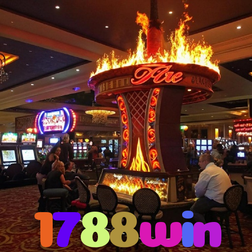 1788win - Baixe o app 1788win no Google Play e jogue ao vivo