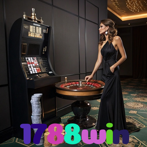 1788win - Baixe o App 1788win para Android e Comece a Jogar