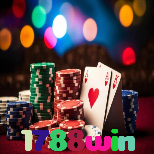 1788win - Baixe o App 1788win para Android e Comece a Jogar