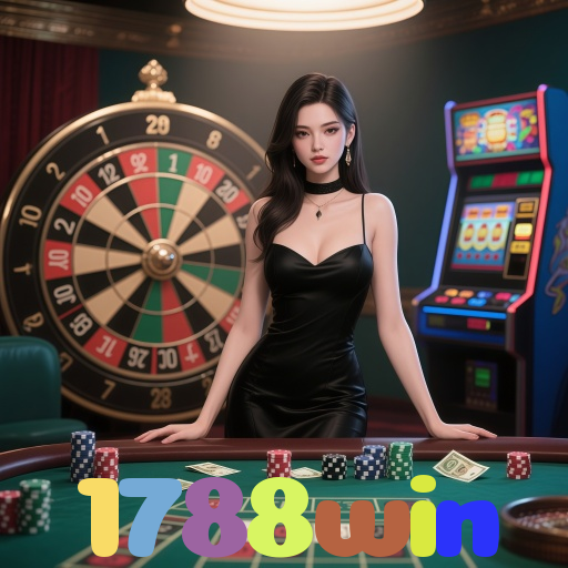 1788win - Baixe o app 1788win no Google Play e jogue ao vivo