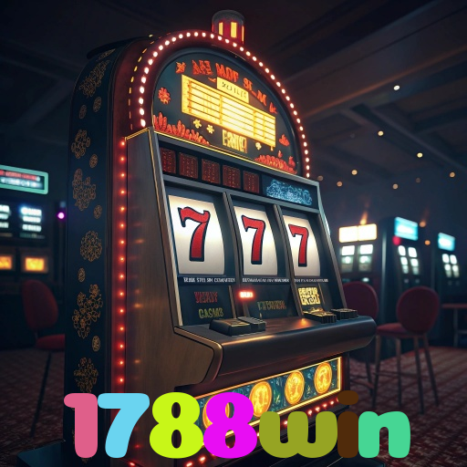 1788win - Baixe o app 1788win no Google Play e jogue ao vivo
