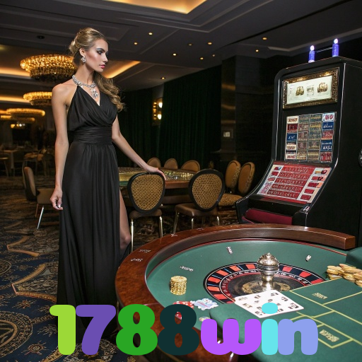 1788win - Baixe o app 1788win no Google Play e jogue ao vivo