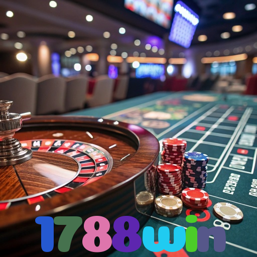 1788win - Baixe o App 1788win para Android e Comece a Jogar