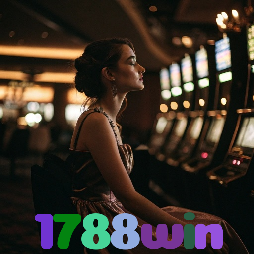 1788win - Baixe o app 1788win no Google Play e jogue ao vivo