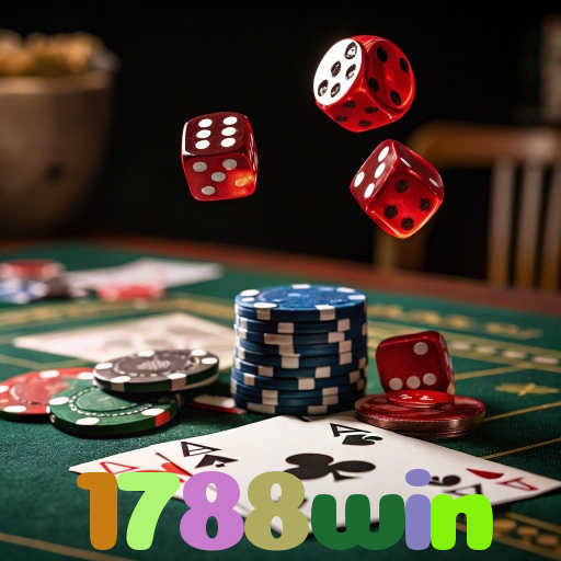 1788win - Baixe o App 1788win para Android e Comece a Jogar
