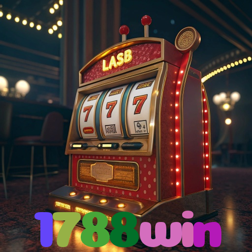 1788win - Baixe o App 1788win para Android e Comece a Jogar