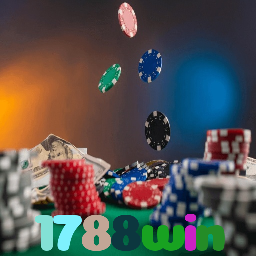 1788win - Baixe o app 1788win no Google Play e jogue ao vivo