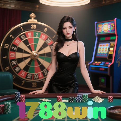 1788win - Baixe o app 1788win no Google Play e jogue ao vivo