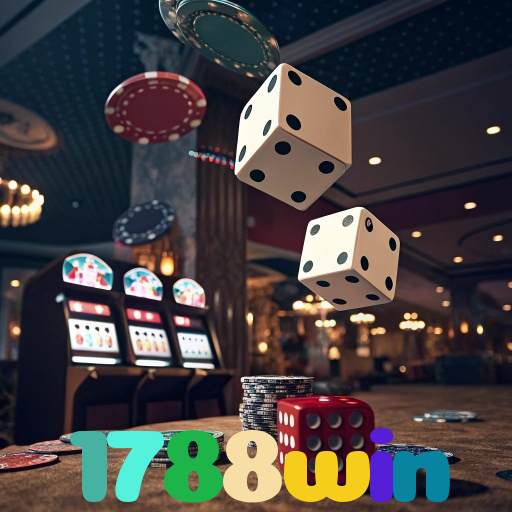 1788win - Baixe o App 1788win para Android e Comece a Jogar