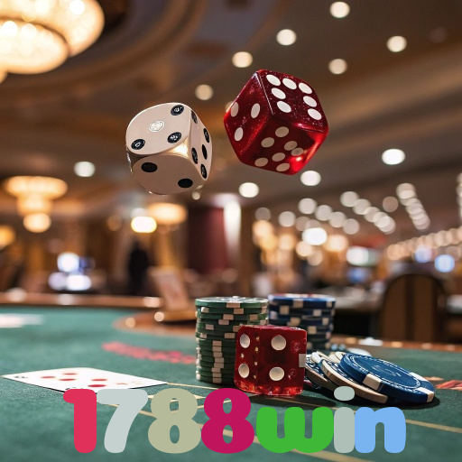 1788win - Baixe o app 1788win no Google Play e jogue ao vivo