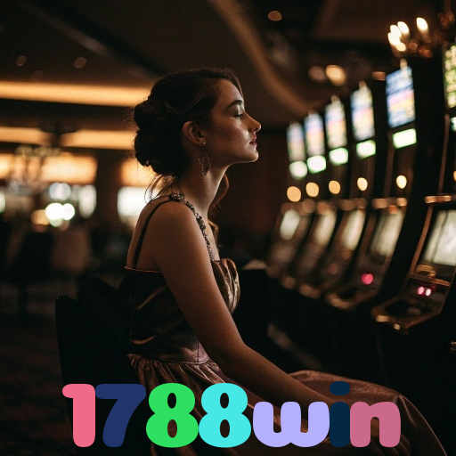 1788win - Baixe o app 1788win no Google Play e jogue ao vivo