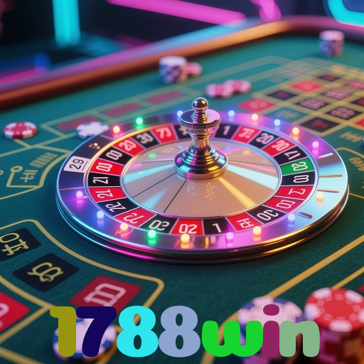 1788win - Baixe o App 1788win para Android e Comece a Jogar