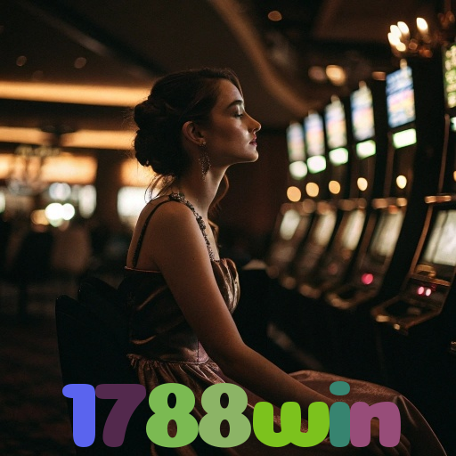 1788win - Baixe o app 1788win no Google Play e jogue ao vivo