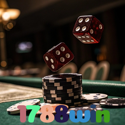 1788win - Baixe o App 1788win para Android e Comece a Jogar