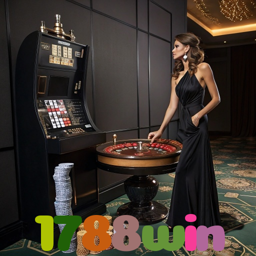 1788win - Baixe o App 1788win para Android e Comece a Jogar