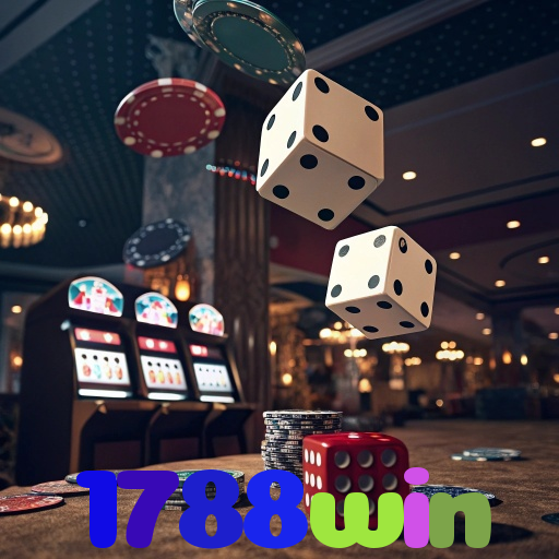 1788win - Baixe o App 1788win para Android e Comece a Jogar