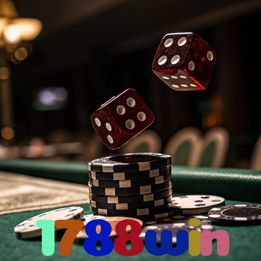 1788win - Baixe o app 1788win no Google Play e jogue ao vivo