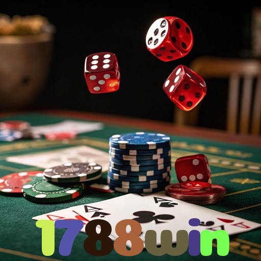 1788win - Baixe o App 1788win para Android e Comece a Jogar