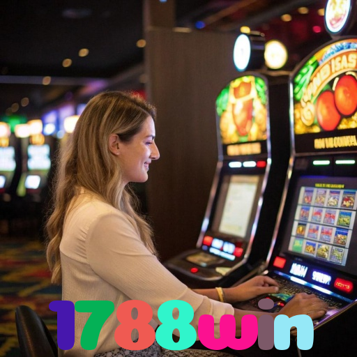 1788win - Baixe o app 1788win no Google Play e jogue ao vivo