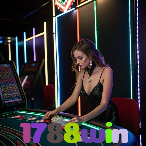 1788win - Baixe o App 1788win para Android e Comece a Jogar