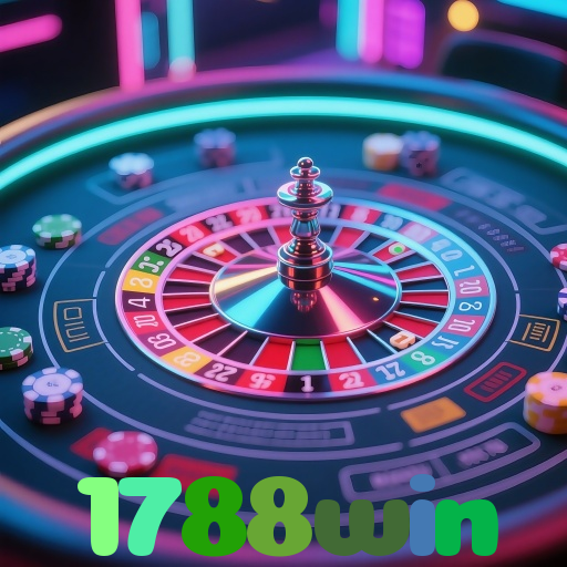 1788win - Baixe o App 1788win para Android e Comece a Jogar