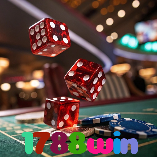 1788win - Baixe o app 1788win no Google Play e jogue ao vivo