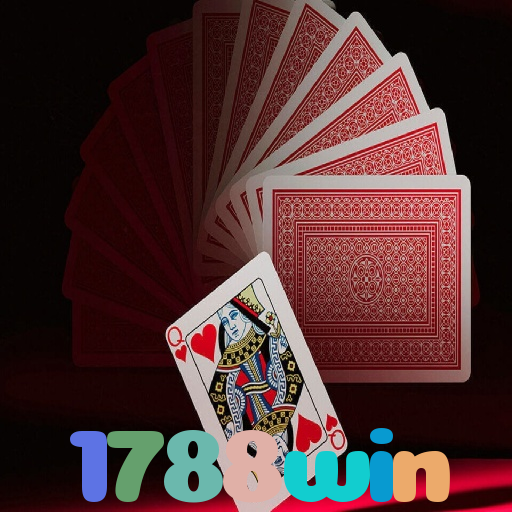 1788win - Baixe o App 1788win para Android e Comece a Jogar