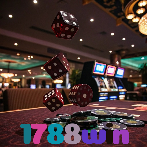 1788win - Baixe o app 1788win no Google Play e jogue ao vivo