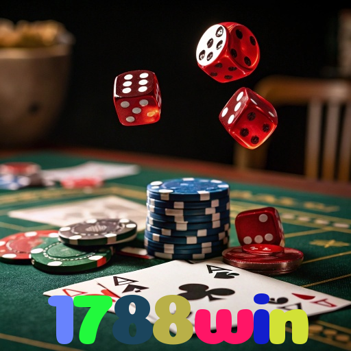 1788win - Baixe o app 1788win no Google Play e jogue ao vivo