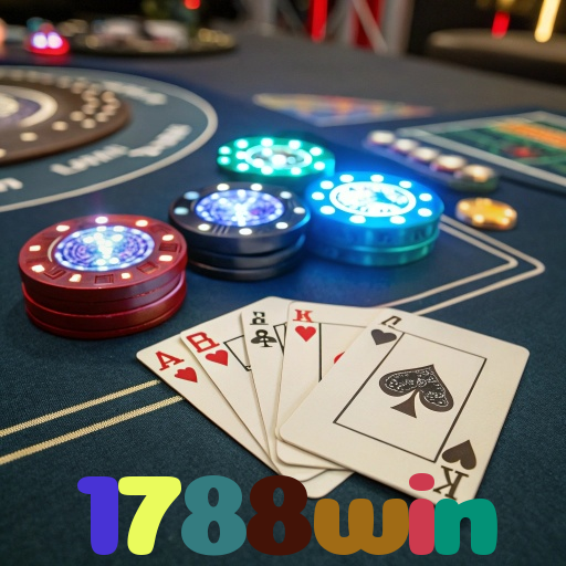 1788win - Baixe o App 1788win para Android e Comece a Jogar
