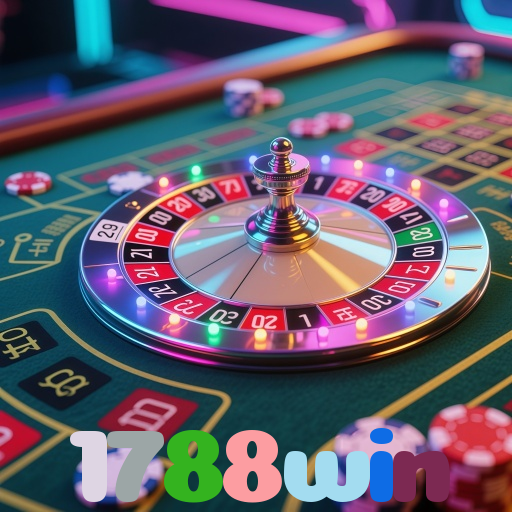 1788win - Baixe o app 1788win no Google Play e jogue ao vivo