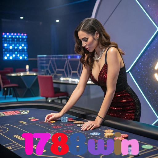 1788win - Baixe o App 1788win para Android e Comece a Jogar