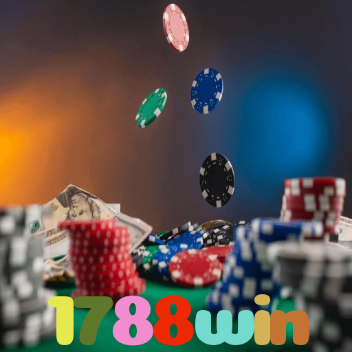 1788win - Baixe o App 1788win para Android e Comece a Jogar