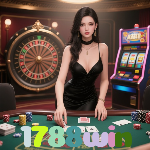1788win - Baixe o App 1788win para Android e Comece a Jogar