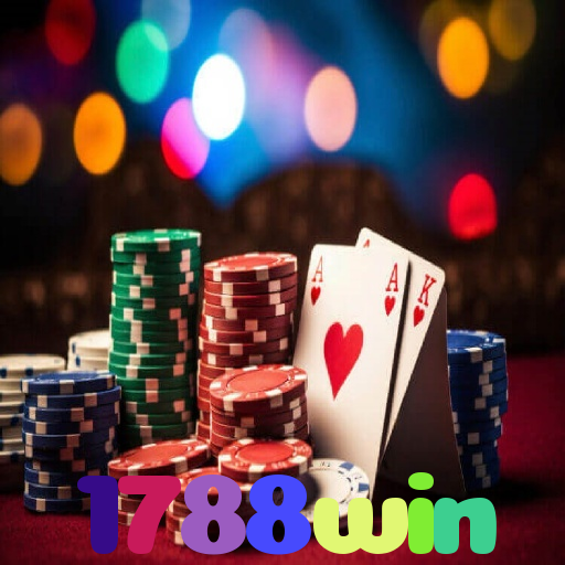 1788win - Baixe o App 1788win para Android e Comece a Jogar