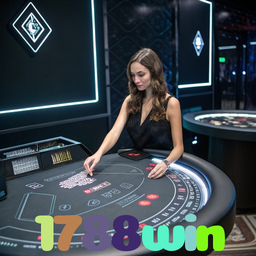 1788win - Baixe o App 1788win para Android e Comece a Jogar