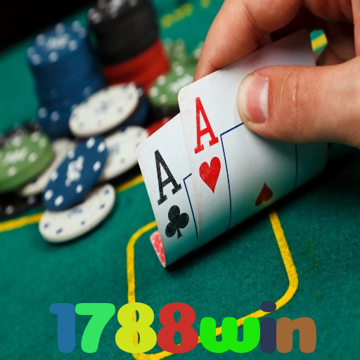 1788win - Baixe o App 1788win para Android e Comece a Jogar