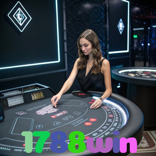 1788win - Baixe o App 1788win para Android e Comece a Jogar