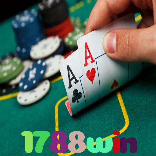 1788win - Baixe o App 1788win para Android e Comece a Jogar