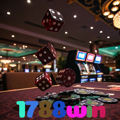 1788win - Baixe o App 1788win para Android e Comece a Jogar