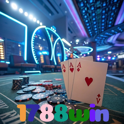 1788win - Baixe o app 1788win no Google Play e jogue ao vivo